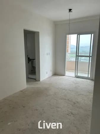 APARTAMENTO À VENDA, 2 QUARTOS, 62 M²!!
