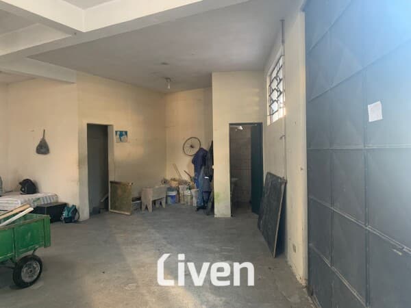SALÃO COMERCIAL, ZONA SUL DE SÃO JOSÉ DOS CAMPOS, 343 M²!!