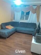 APARTAMENTO À VENDA COM 3 QUARTOS, 70M²