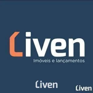 TERRENO À VENDA EM CONDOMÍNIO FECHADO, 450 M² - SÃO FRANCISCO XAVIER!!