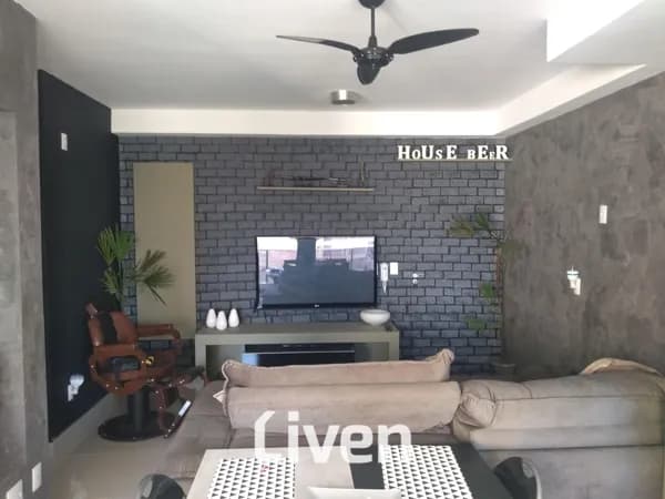 APARTAMENTO À VENDA COM 2 QUARTOS, 50 M² - JARDIM AQUARIUS!!