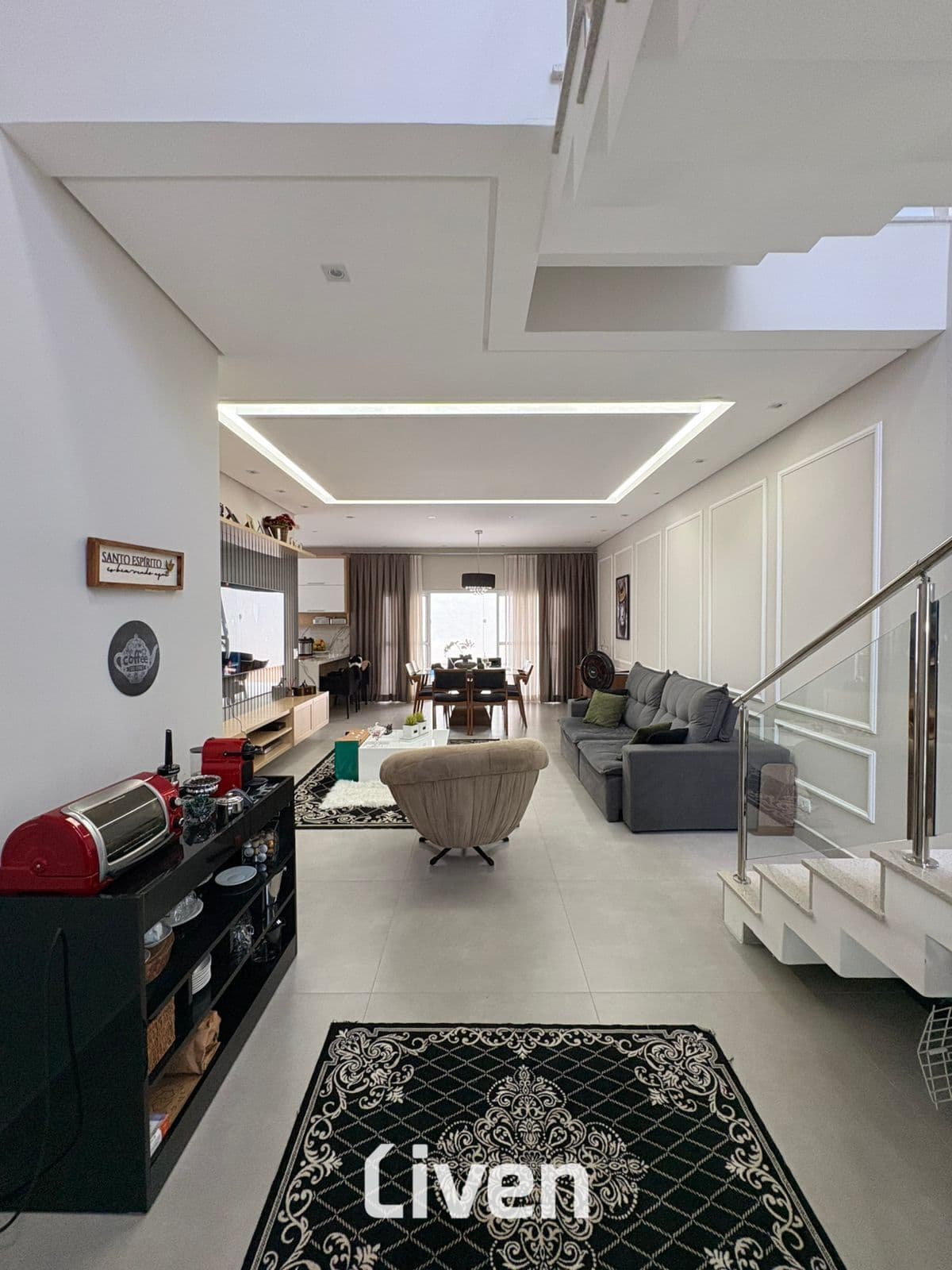 Casa em Condomínio em Condomínio Vem Viver Jacareí, Jacareí/SP