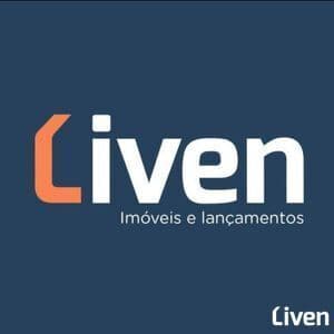 TERRENO À VENDA, CONDOMÍNIO FECHADO, 900 M²!!