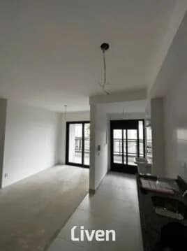 APARTAMENTO À VENDA COM 2 QUARTOS, 69 M² - JARDIM AQUARIUS!!