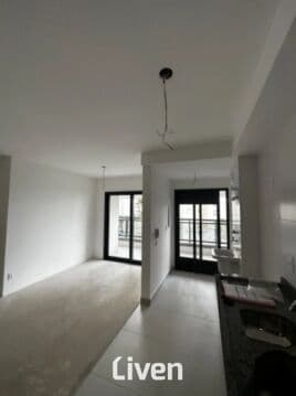 APARTAMENTO À VENDA COM 2 QUARTOS, 69 M² - JARDIM AQUARIUS!!