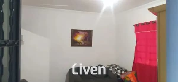 CASA À VENDA, 3 QUARTOS, 150 M²!!