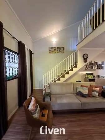 SOBRADO À VENDA, 3 DORMITÓRIOS, 150 M²!!