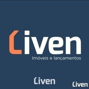 COBERTURA À VENDA COM 4 SUÍTES, 220M²