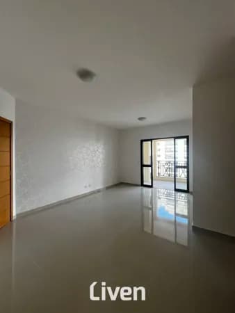 APARTAMENTO À VENDA, 4 QUARTOS, 157 M²!!
