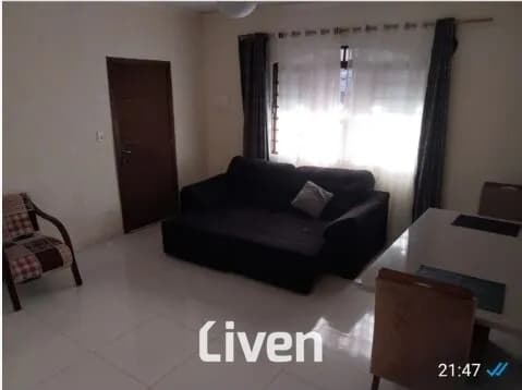 CASA À VENDA COM 3 QUARTOS, 170 M² - SANTANA!!
