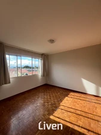 Apartamento à venda, Jardim das Indústrias, São José dos Campos, SP