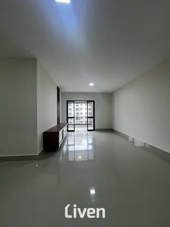 APARTAMENTO À VENDA, 4 QUARTOS, 157 M²!!