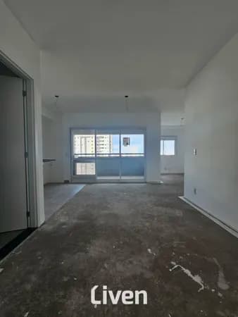 Apartamento em São José dos Campos - Conjunto Residencial Trinta e Um de Março