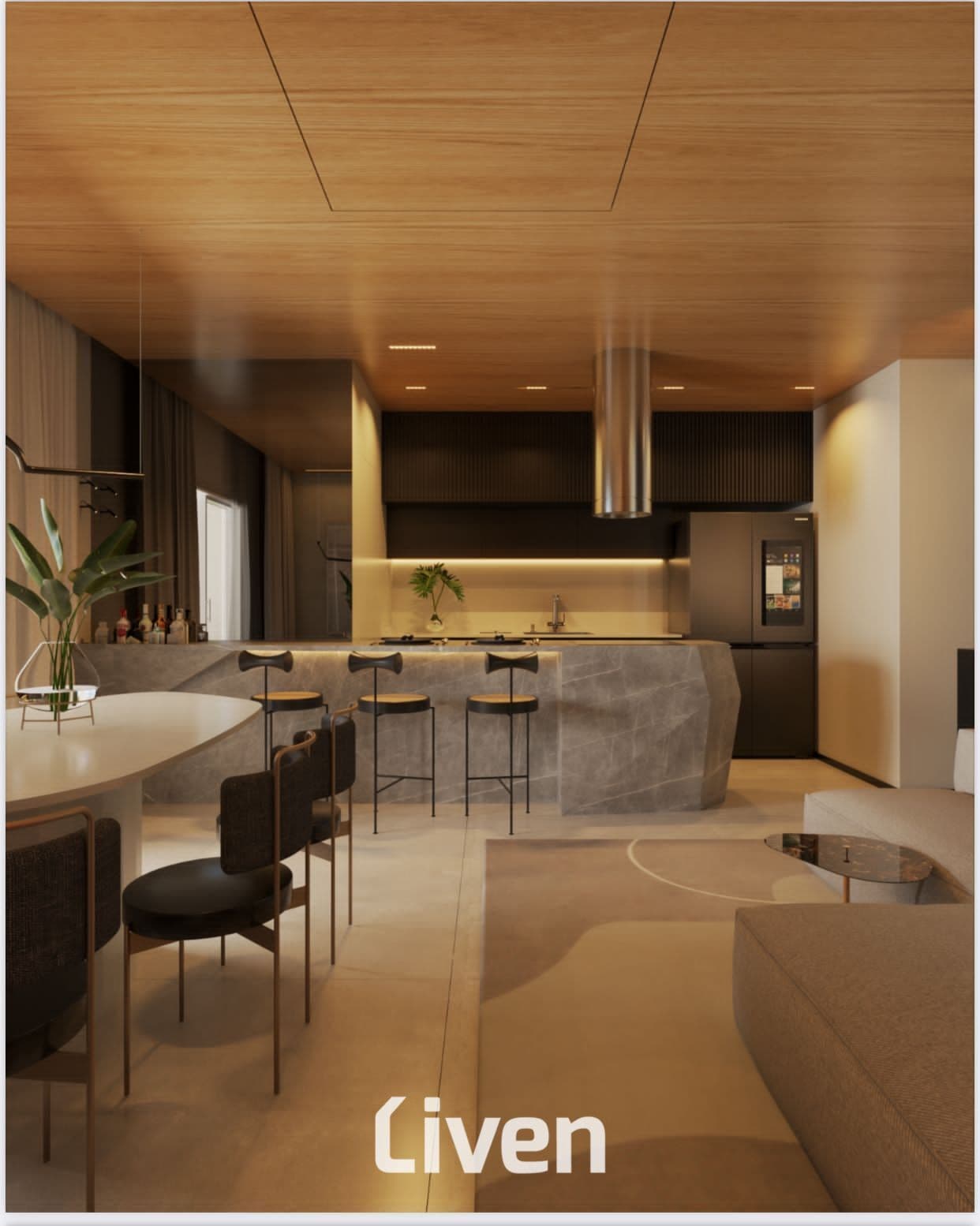 APARTAMENTO À VENDA COM 3 QUARTOS, 109M² NO BAIRRO URBANOVA
