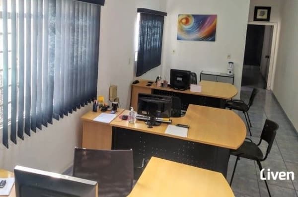 PONTO COMERCIAL NO CENTRO DE SÃO JOSÉ DOS CAMPOS!!