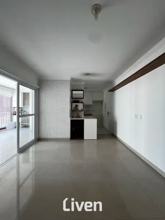 APARTAMENTO À VENDA, 2 QUARTOS, 74 M²!!