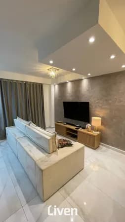SOBRADO À VENDA EM CONDOMÍNIO FECHADO COM 3 QUARTOS,130 M² - URBANOVA!!