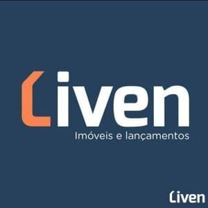 TERRENO À VENDA, CONDOMÍNIO FECHADO, 900 M²!!