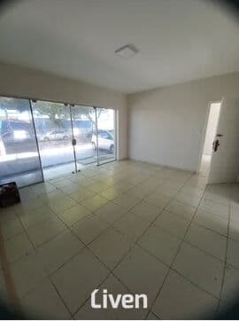 SOBRADO À VENDA, 4 QUARTOS, 300 M²!!