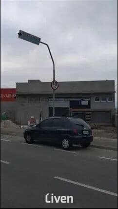 SALA COMERCIAL À VENDA, 244 M², VILLA BRANCA!!