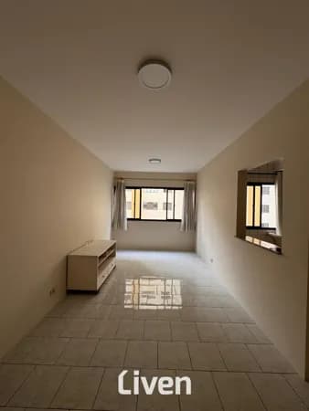 APARTAMENTO À VENDA, 1 QUARTO, 41 M²!!