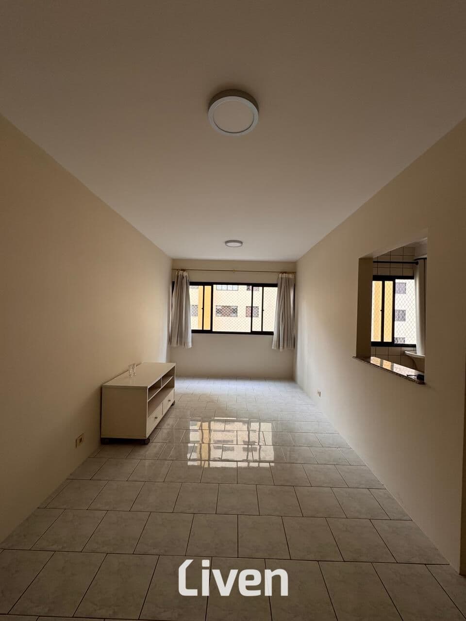 APARTAMENTO À VENDA, 1 QUARTO, 41 M²!!