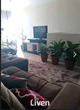 APARTAMENTO À VENDA, 3 QUARTOS, 150 M²!!