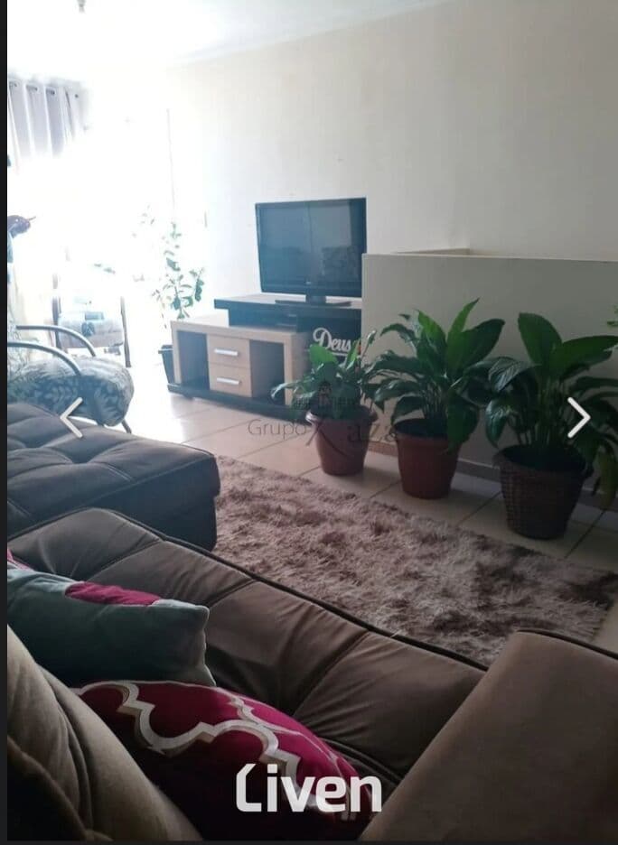 APARTAMENTO À VENDA, 3 QUARTOS, 150 M²!!