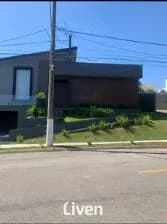 SOBRADO À VENDA, CONDOMÍNIO FECHADO, 3 QUARTOS, 600 M²!!