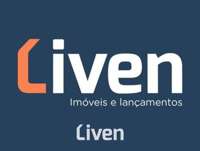 TERRENO À VENDA COM 3.000M² NO BAIRRO EUGÊNIO DE MELO