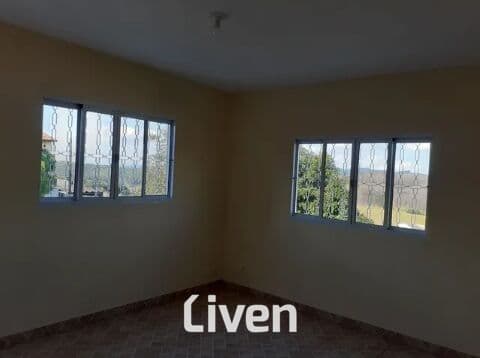 2 CASAS À VENDA COM 160M²