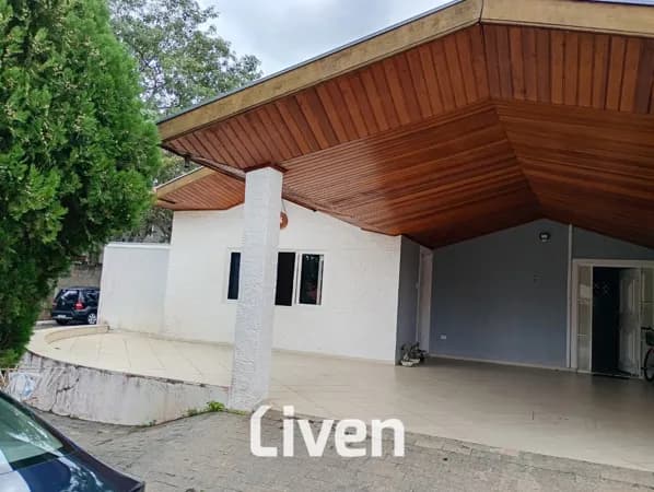 Casa em Condomínio em Urbanova, São José dos Campos/SP