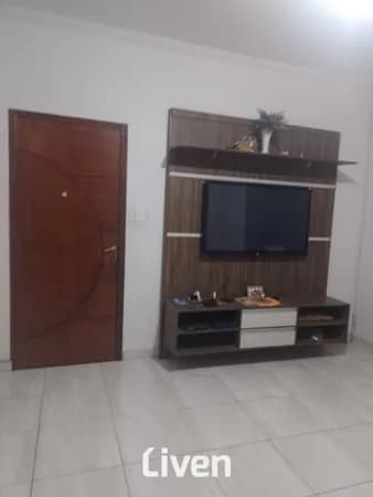 CASA À VENDA, 7 QUARTOS, 332 M²!!