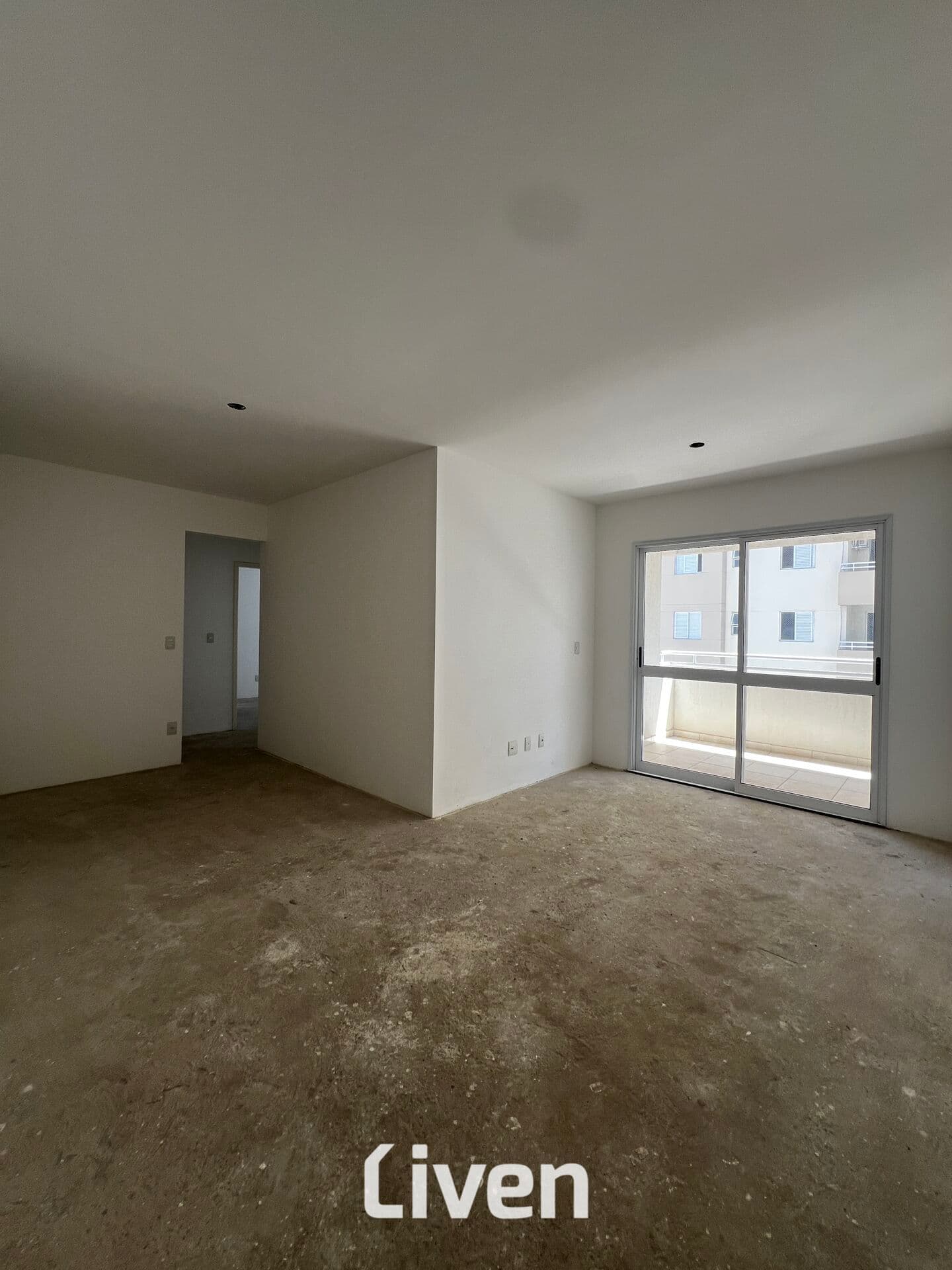 APARTAMENTO À VENDA COM 2 QUARTOS, 75 M² - JARDIM SUL!!
