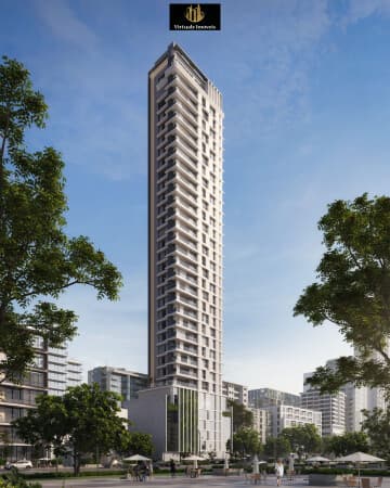 Apartamento no Edifício Alicante Casa em Balneário Camboriú
