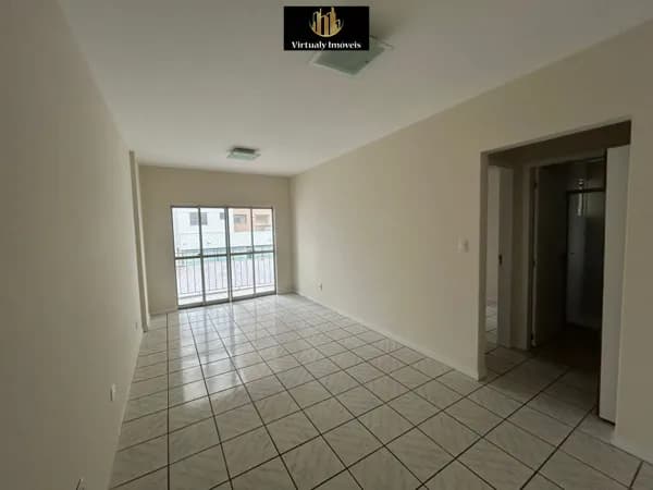 Apartamento 01 dormitório no Centro de Balneário Camboriú