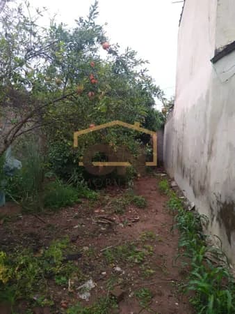 Terreno à Venda no Jardim Cruzeiro do Sul
