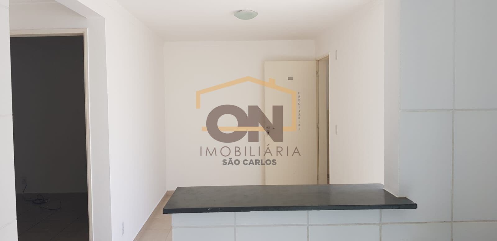 Apartamento à Venda no Monte Royal com 2 dormitórios