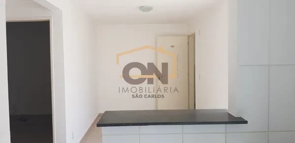 Apartamento à Venda no Monte Royal com 2 dormitórios