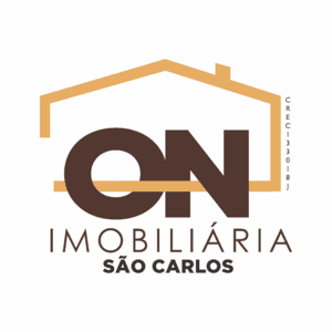 Imobiliária ON São Carlos - 33018 - J
