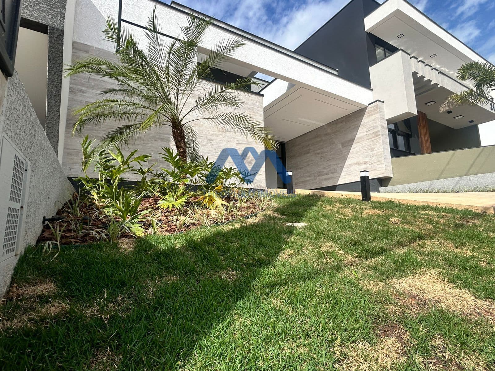 Casa à venda no Reserva Ipanema
