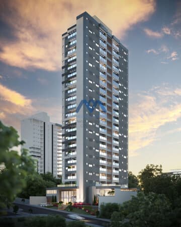 Lançamento Novara Living