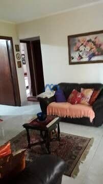 Lindo Apartamento Térreo à Venda