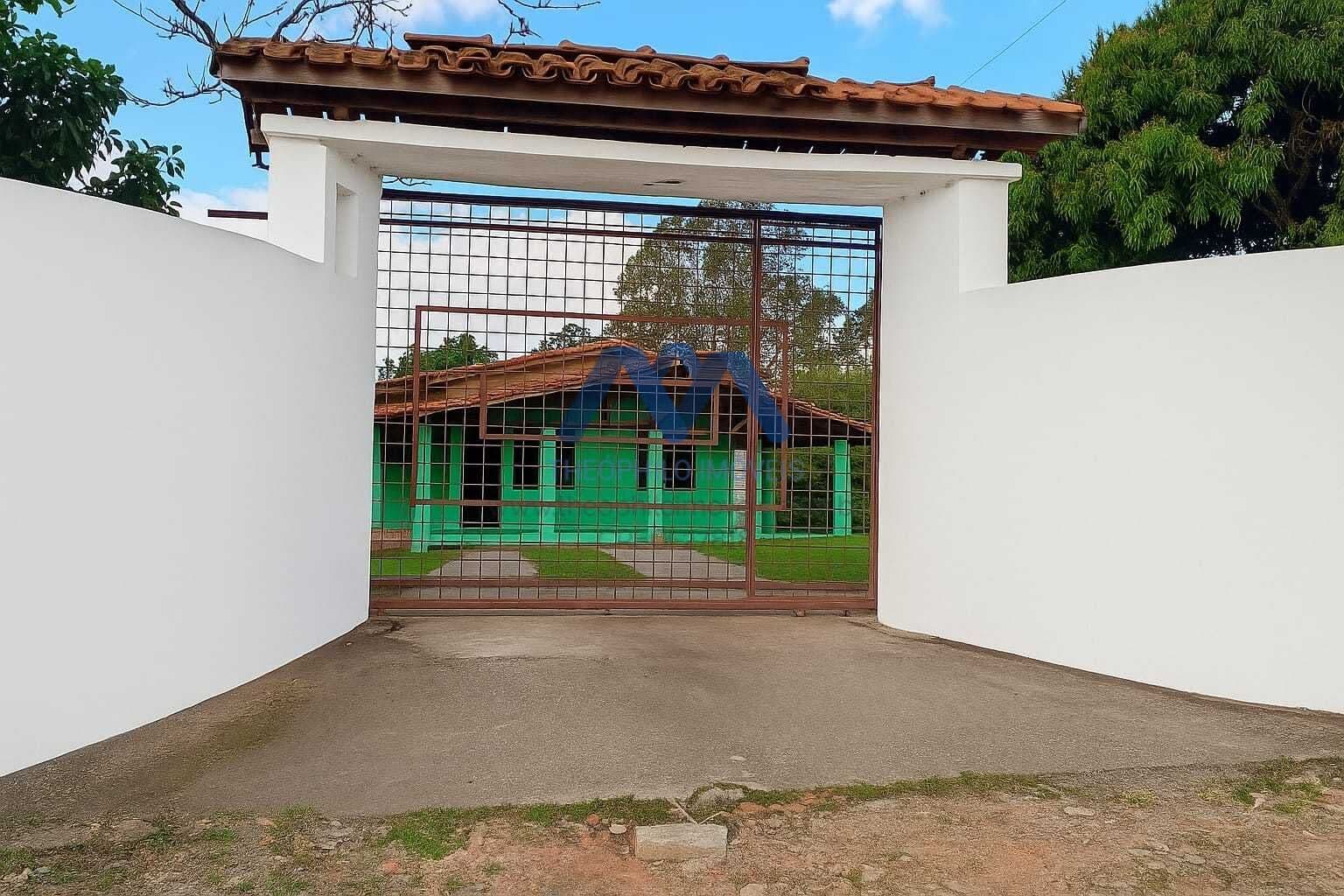 Chácara em Centro, Araçoiaba da Serra/SP