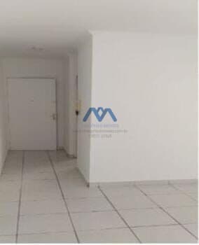 Lindo Apartamento à Venda no Condomínio Residencial Nova Manchester