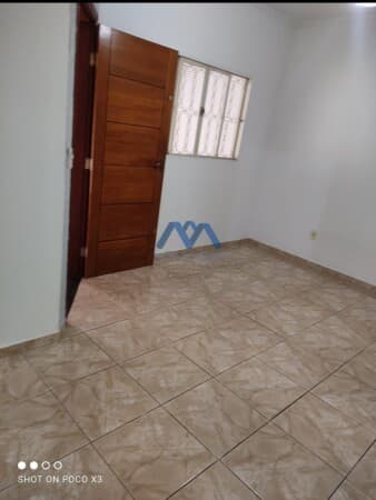 Casa em Sorocaba - Jardim Wanel Ville V