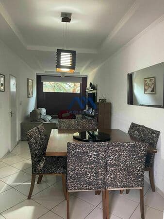 Linda Casa à Venda
