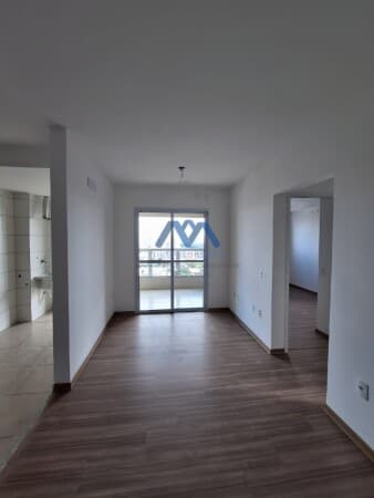 Lindo Apartamento à Venda no Condomínio JR São Paulo!