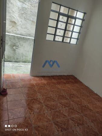 Excelente Casa à Venda!