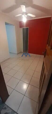 Excelente Apartamento à Venda!